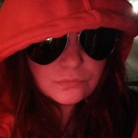 imlacking (@imlacking) 's Twitter Profile