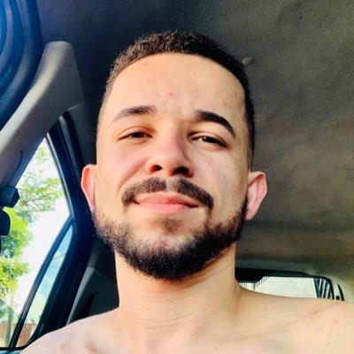 NoRushX_'s profile picture. 