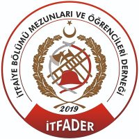 İTFADER (@itfader) 's Twitter Profile