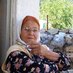 Sefalet Teyze (@siminyaninanasi) Twitter profile photo