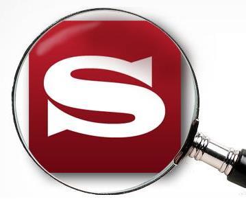 SnuggFrance's profile picture. SNUGG tweeter officiel français de http://t.co/AagLE7kflM. Meilleur vendeur de housse pour iPad 2 ! Suivez nous !