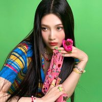 joy pics (@joyipics) 's Twitter Profile