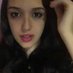بنت يافع (@marmz2000) Twitter profile photo بنت يافع (@marmz2000) Twitter profile photo