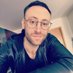 Fabio De Aguiar (@pannashot) Twitter profile photo Fabio De Aguiar (@pannashot) Twitter profile photo