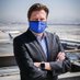 Mike Erbeck (@ewrmike) Twitter profile photo Mike Erbeck (@ewrmike) Twitter profile photo