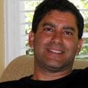 Mark Krikorian - @swyzzlemark - Twitter