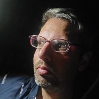 mark reid (@markcreid) 's Twitter Profile Photo mark reid (@markcreid) 's Twitter Profile Photo