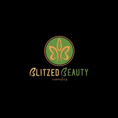 🌱Organic & Hemp skincare that is handmade with Love & Intention ✊🏾Black Female Owned 🐰 Vegan & Cruelty Free 📸 Tag us #BlitzedBabe Shop our skincare phase