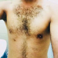 علي (@ali_m4982) 's Twitter Profile