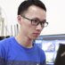 Chenshu Wu (@chenshuwu) Twitter profile photo Chenshu Wu (@chenshuwu) Twitter profile photo