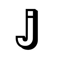 The Juice (@juice_learning) 's Twitter Profile