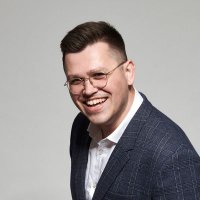 Matej Šimalčík(@MatejSimalcik) 's Twitter Profile Photo