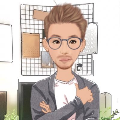 りょうちん | Pythonの使い手