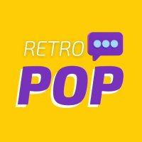 RetroPOP • (@bretropop) 's Twitter Profile