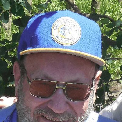 Richardeslc's profile picture. Graduated Davis High School 1969; obtained Bachelor of Science (Social Work) in 1974.  
Caseworker and Corrections Officer at Utah State Prison 1981 to 1985.