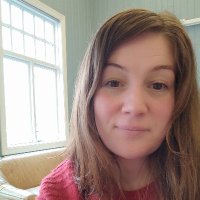 Guðrún Ásta (@gurnsta2) 's Twitter Profile