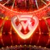 eltrece show (@showmatch) Twitter profile photo eltrece show (@showmatch) Twitter profile photo