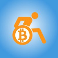 msbitcoinlife.com (@btc_ms_thriving) 's Twitter Profile