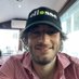 Andrea Di Pasquale (@andreadipasqu11) Twitter profile photo Andrea Di Pasquale (@andreadipasqu11) Twitter profile photo