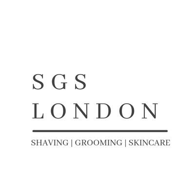 https://t.co/1RpwwXmNwV
Shaving | Grooming | Skincare sales@sglondon.com
FREE UK SHIPPING ON ALL ORDERS
#mensgrooming #shaving
Finest in Men's Shaving