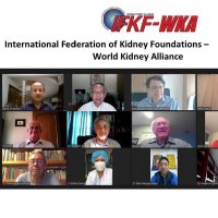 IFKF-WKA Live Long and Well with Kidney Disease(@ifkf_wka) 's Twitter Profileg