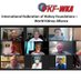 IFKF-WKA Live Long and Well with Kidney Disease (@ifkf_wka) Twitter profile photo