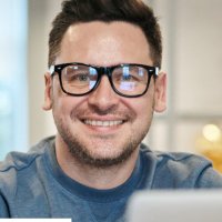 Kripto RADAR BOX (@kriptoradarbox) 's Twitter Profile