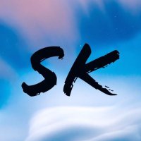 Eric / Kubo (@simplykubo) 's Twitter Profile