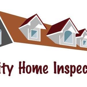 home_varsity's profile picture. We are Kansas City's and Overland Park's Premier Home Inspection Company!