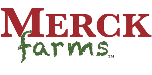 MerckFarms's profile picture. Merck Farms is a locally owned farm in Kingsland, Ga., growing a variety of crops for the community.