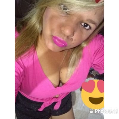 Mãe do Arthur 👩👦
Capricorniana
Técnica de Enfermagem