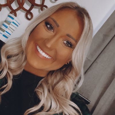 MadisonPowell28's profile picture. roll tops & go squirrels