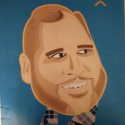 xrp_simsa's profile picture. 