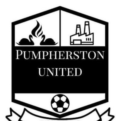 Pumpherston United afc