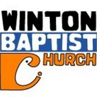 WintonBaptistChurch (@wbc_church) 's Twitter Profile