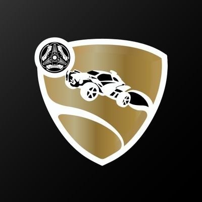 The official club for Rocket League at Purdue University - https://t.co/FP7eXif7ys President: @Jackson_Krook