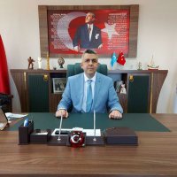 Mehmet İrfan YETİK (@irfanyetik55) 's Twitter Profile Photo Mehmet İrfan YETİK (@irfanyetik55) 's Twitter Profile Photo