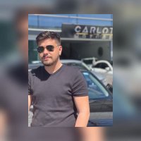 Emre Çağıran (@emreecagiran) Twitter profile photo