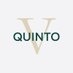 Café Quinto (@cafequintopy) Twitter profile photo