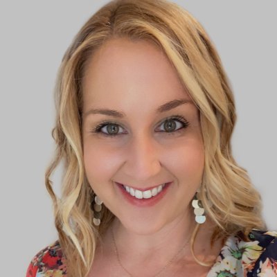 janelleganske's profile picture. 