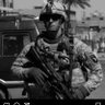 JayRozas's profile picture. 101st Airborne Grunt/Recon. Motorcycles in the summer and snowboarding in the winter. I watch a lot of sports and travel from time to time