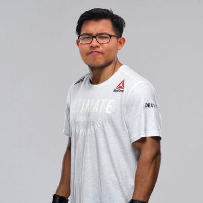 Cerita saya tapi dalam bentuk tulisan