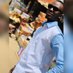 Awojobi Olajide (@official_jhendy) Twitter profile photo Awojobi Olajide (@official_jhendy) Twitter profile photo