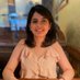 Garima Chopra (@garychopra) Twitter profile photo Garima Chopra (@garychopra) Twitter profile photo