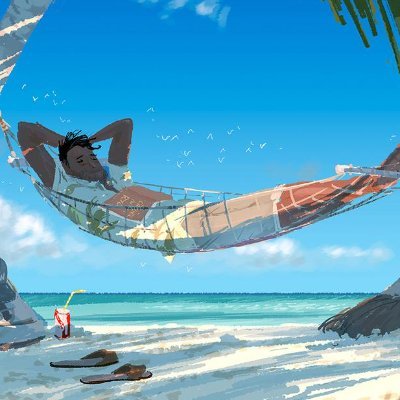 WendellArajo15's profile picture. 