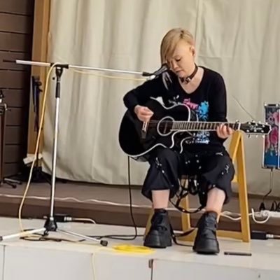 沖縄のjazz、邦楽、洋楽シンガー。RYOKU(弾き語り)、AKIKA(オールジャンル)、Greene(jazz).最近の主な出演場所⭐️沖縄市アルハンブラ、エンズマリーナインライカム. 路上ライブも力を入れたい😊