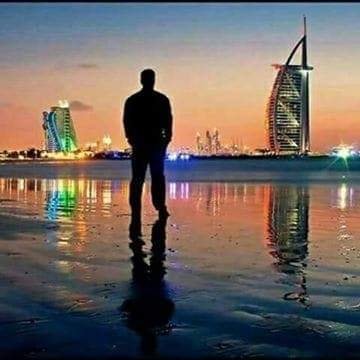 AL QURAN 41:33, 65:2,3.
ALHAMDULILLA FOR EVERYTHING 💙
Aspire to inspire before we expire 📍