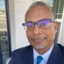 Vince Wright (@vincewrightflo) Twitter profile photo Vince Wright (@vincewrightflo) Twitter profile photo