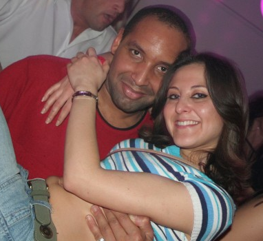 StclairVoigtyib's profile picture. 