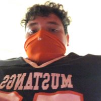 peyton halsey (@peytonhalsey3) 's Twitter Profile